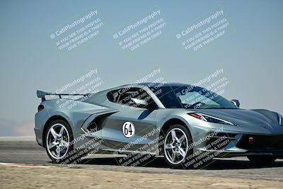 media/Jul-28-2024-Speed Ventures (Sun) [[35be2e364f]]/Red Group/Session 3 (Phil Hill)/